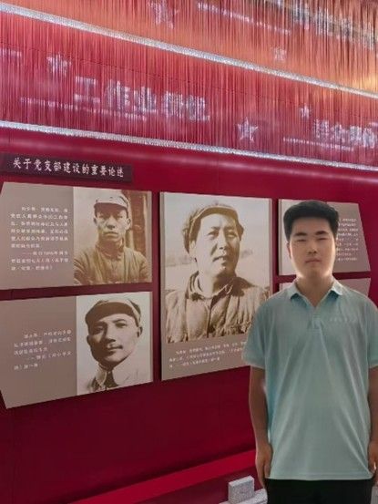 �|���W�������l:�w���|����һ�h֧�������� ���мtɫ�Ļ� ���ۊ^������